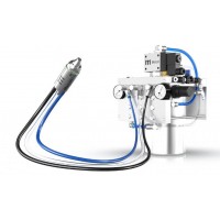 MENZEL噴嘴 MS SD4現貨